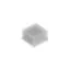 ICK S 40 x 40 x 25 ICK S 40 x 40 x 25