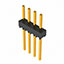 TSW-104-09-G-S TSW-104-09-G-S