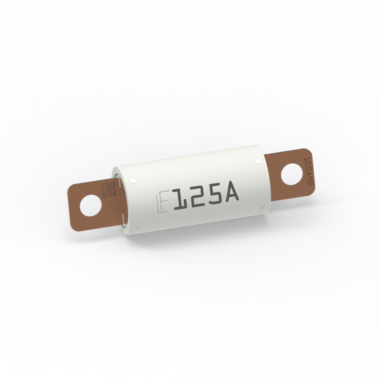 20EV_125A