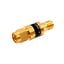 LCAT1002-04 LCAT1002-04