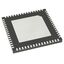 IS31CS9310-LQLS2-TR IS31CS9310-LQLS2-TR