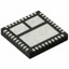FDMF6820A FDMF6820A