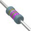 MBA02040E1871BC100 MBA02040E1871BC100