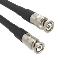 AMPHENOL RF 095-850-279-012 AMPHENOL RF 095-850-279-012