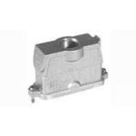 TE Connectivity-1102792-1 Backshells Housing Hood for Connector TE Connectivity-1102792-1 Backshells Housing Hood for Connector