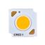 CMB1304-R160-00PN0U0A35H