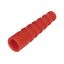 BIF-P2-59/62 BIF-P2-59/62