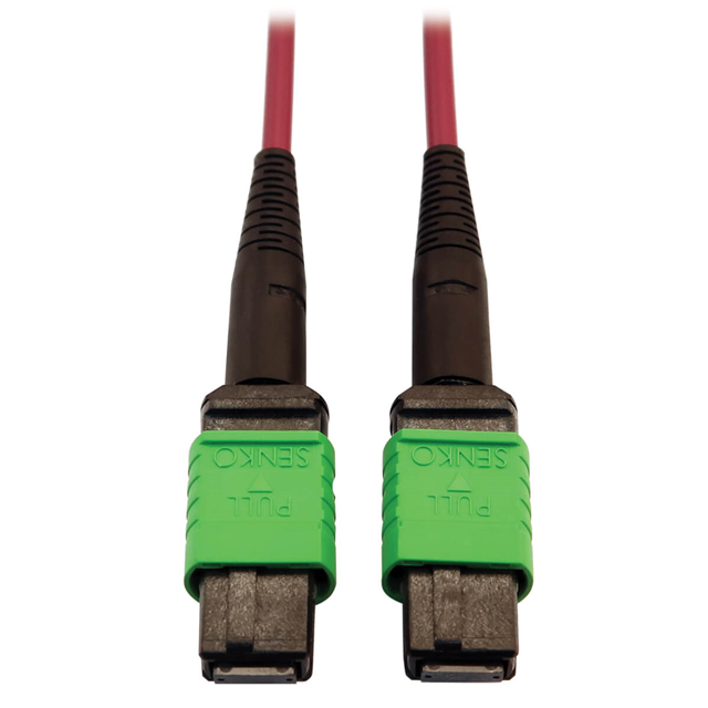 N846D-05M-16AMG N846D-05M-16AMG
