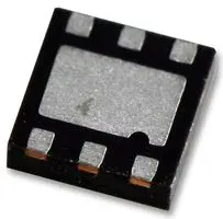 ONSEMI FDMA291P