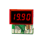 DCA-20PC-6-DC1-RL-C