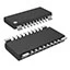 LA6584M-MPB-H LA6584M-MPB-H
