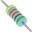 MFR25SDRF52-422R MFR25SDRF52-422R