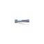 CS15-1000 CS15-1000