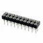 SD-113-T-29 SD-113-T-29