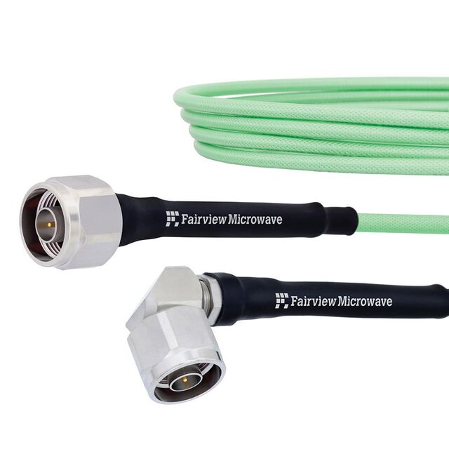 FMCA1238-200CM FMCA1238-200CM