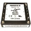 PAH450S48-48 PAH450S48-48