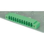 Amphenol-OQ0415500000G Connector Headers and PCB Receptacles Conn Shrouded Header HDR 4 POS 3.5mm Solder RA Side Entry Thru-Hole Amphenol-OQ0415500000G Connector Headers and PCB Receptacles Conn Shrouded Header HDR 4 POS 3.5mm Solder RA Side Entry Thru-Hole
