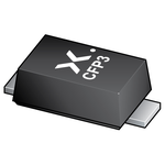 Nexperia-PMEG2030CER-QX Rectifiers Diode Schottky 4.2A 2-Pin CFP3 T/R Automotive AEC-Q101