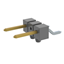 TSM-103-01-L-SH-A-002 TSM-103-01-L-SH-A-002