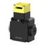 SFD-MA2B-2M20 SFD-MA2B-2M20