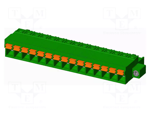 Primary product image