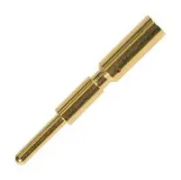 HARTING 21170730000 HARTING 21170730000