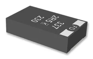 KEMET T528Z477M2R5ATE008