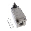 D4A-2501N-F D4A-2501N-F