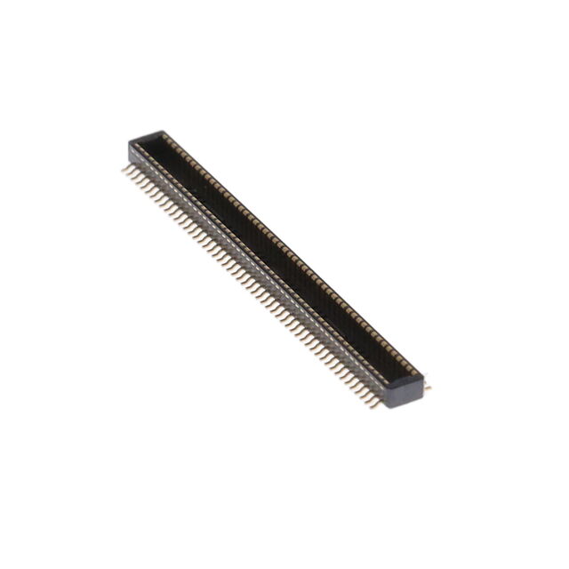 DF40C-100DP-0.4V(58) DF40C-100DP-0.4V(58)
