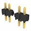 TSW-131-06-G-S TSW-131-06-G-S