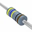 MFR25SFRE52-464R MFR25SFRE52-464R