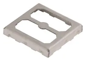 WURTH ELEKTRONIK 36503205 WURTH ELEKTRONIK 36503205