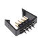 TMMH-104-06-L-D-RC TMMH-104-06-L-D-RC