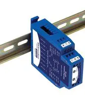 ADVANTECH BB-485OPDR ADVANTECH BB-485OPDR