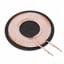 WT505090-10K2-A11-G WT505090-10K2-A11-G
