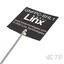 ANT-GNFPC-SHL1550M4 ANT-GNFPC-SHL1550M4