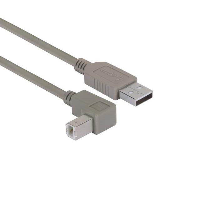 CAA-90DB-4M CAA-90DB-4M