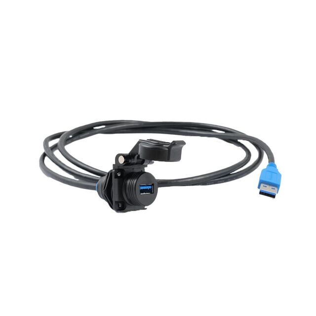 USB3APSCC2210A USB3APSCC2210A