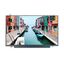 ST1400A1-RSLW-C ST1400A1-RSLW-C