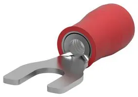 AMP - TE CONNECTIVITY 2-32054-1