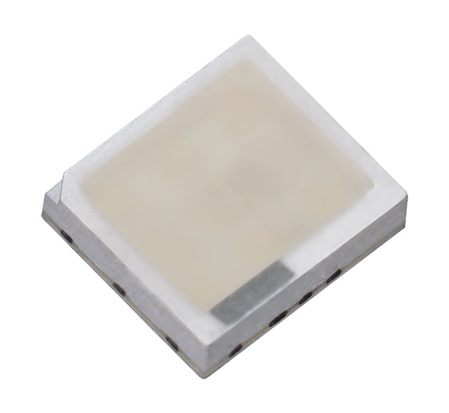 Product thumbnail image