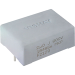MKP1848SE53012JP4C MKP1848SE53012JP4C