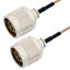 LCCA30067-FT1.5 LCCA30067-FT1.5