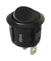 E-SWITCH RRG31131100