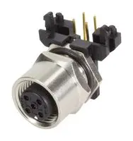 HARTING 21033214501 HARTING 21033214501
