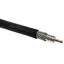 LMR-240-UF-FR-400Ft LMR-240-UF-FR-400Ft