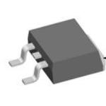 DSSK28-0045BS-TRL