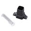 LPV3-0600F-G850 LPV3-0600F-G850