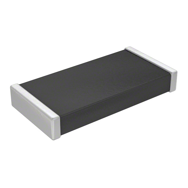 Thermistor, 1206 (3216 Metric)