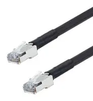 L-COM TRD824HFO-BLK-1 L-COM TRD824HFO-BLK-1